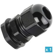 RJ-45 Cable Gland M20x1.5